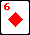 Poker Hand Rankings, Straight Flush